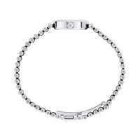 Orologio Breil Donna Bubble in Acciaio TW2082 - TW2082